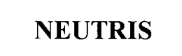 NEUTRIS