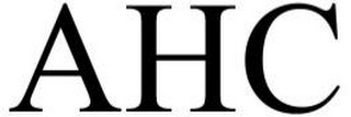 AHC