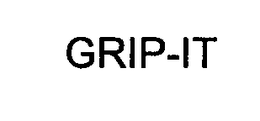 GRIP-IT