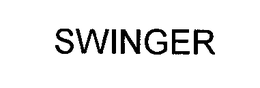 SWINGER