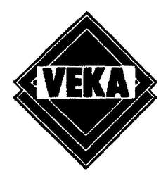 VEKA