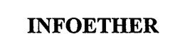 INFOETHER