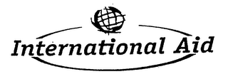 INTERNATIONAL AID
