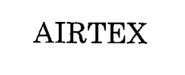 AIRTEX