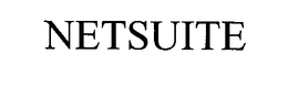 NETSUITE