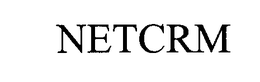 NETCRM