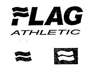 FLAG ATHLETIC