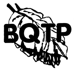 BQTP