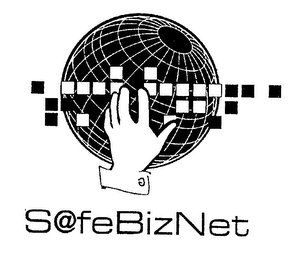 S@FEBIZNET