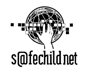 S@FECHILDNET