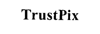 TRUSTPIX