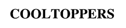COOLTOPPERS