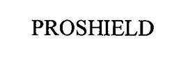 PROSHIELD