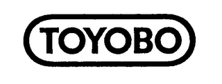 TOYOBO