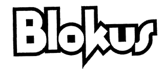 BLOKUS