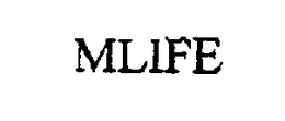 MLIFE