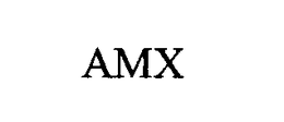 AMX, LLC