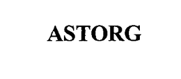 ASTORG