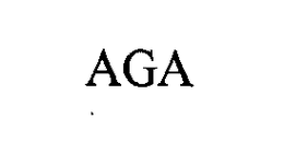 AGA