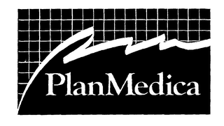 PLANMEDICA