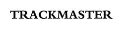 TRACKMASTER