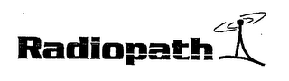 RADIOPATH