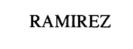 RAMIREZ