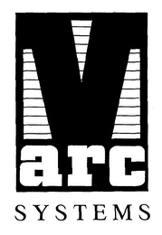 VARC SYSTEMS