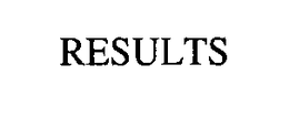 RESULTS SOFTWARE, LLC