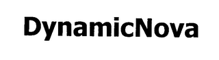 DYNAMICNOVA