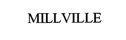 MILLVILLE