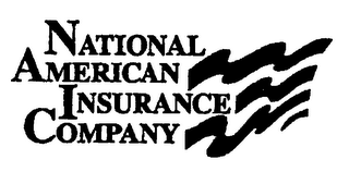 NATIONAL AMERICAN INSURANCE COMPANY