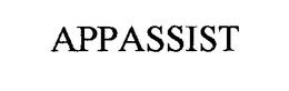APPASSIST
