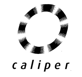 CALIPER