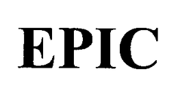 EPIC
