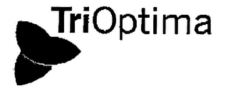 TRIOPTIMA