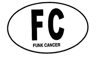 FC FUNK CANCER