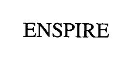 ENSPIRE