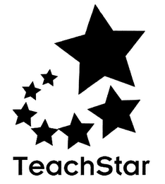 TEACHSTAR