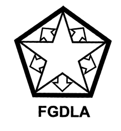 FGDLA
