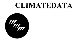 CLIMATEDATA