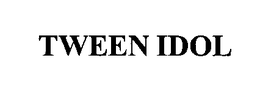 TWEEN IDOL