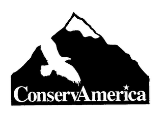 CONSERVAMERICA