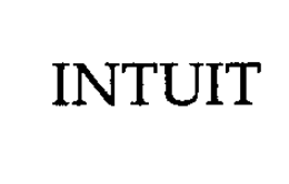 INTUIT trademark