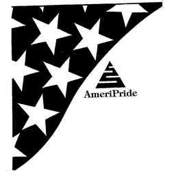 AMERIPRIDE