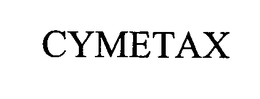 CYMETAX