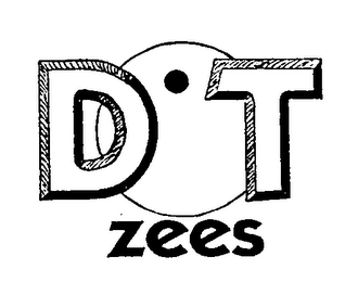 DOTZEES