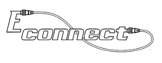 E CONNECT