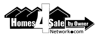 HOMES 4 SALE BY OWNER NETWORK.COM