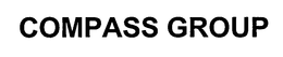 COMPASS GROUP